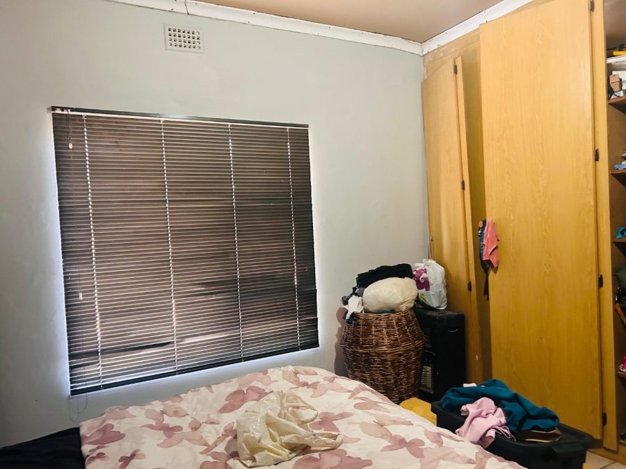 3 Bedroom Property for Sale in Wilgehof Free State